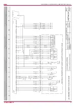 Preview for 47 page of Salda RIRS 3500VE-VW EKO 3.0 Technical Manual