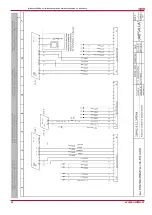 Preview for 48 page of Salda RIRS 3500VE-VW EKO 3.0 Technical Manual