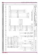 Preview for 51 page of Salda RIRS 3500VE-VW EKO 3.0 Technical Manual