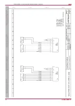 Preview for 52 page of Salda RIRS 3500VE-VW EKO 3.0 Technical Manual