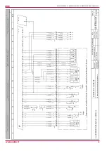 Preview for 53 page of Salda RIRS 3500VE-VW EKO 3.0 Technical Manual