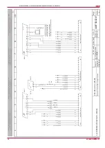 Preview for 54 page of Salda RIRS 3500VE-VW EKO 3.0 Technical Manual