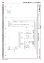 Preview for 55 page of Salda RIRS 3500VE-VW EKO 3.0 Technical Manual