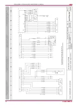 Preview for 56 page of Salda RIRS 3500VE-VW EKO 3.0 Technical Manual