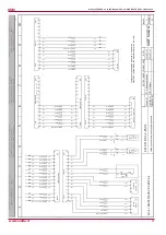 Preview for 57 page of Salda RIRS 3500VE-VW EKO 3.0 Technical Manual