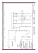 Preview for 59 page of Salda RIRS 3500VE-VW EKO 3.0 Technical Manual