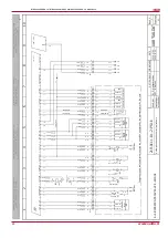 Preview for 60 page of Salda RIRS 3500VE-VW EKO 3.0 Technical Manual