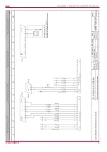 Preview for 61 page of Salda RIRS 3500VE-VW EKO 3.0 Technical Manual