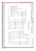 Preview for 63 page of Salda RIRS 3500VE-VW EKO 3.0 Technical Manual