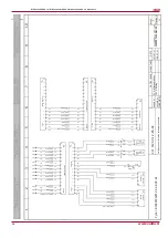 Preview for 64 page of Salda RIRS 3500VE-VW EKO 3.0 Technical Manual