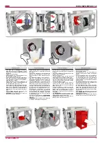 Preview for 7 page of Salda RIRS 350PE EKO 3.0 Technical Manual