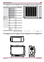 Preview for 10 page of Salda RIRS 350PE EKO 3.0 Technical Manual