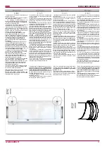 Preview for 11 page of Salda RIRS 350PE EKO 3.0 Technical Manual