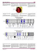 Предварительный просмотр 20 страницы Salda RIRS 350PE EKO 3.0 Technical Manual