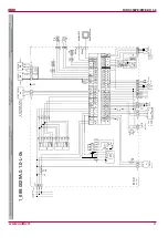 Предварительный просмотр 31 страницы Salda RIRS 350PE EKO 3.0 Technical Manual