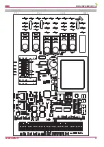 Preview for 25 page of Salda RIRS 350PW EKO 3.0 Technical Manual