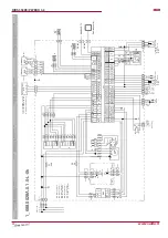 Preview for 30 page of Salda RIRS 350PW EKO 3.0 Technical Manual