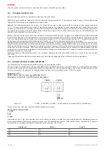 Предварительный просмотр 12 страницы Salda RIRS 400 V EKO 3.0 Series Mounting And Installation Instructions Manual