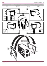 Preview for 5 page of Salda RIRS 400HE 3.0 Technical Data Manual