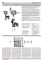 Preview for 9 page of Salda RIRS 400HE 3.0 Technical Data Manual