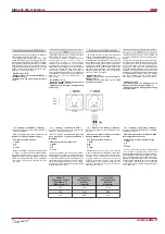 Preview for 12 page of Salda RIRS 400HE 3.0 Technical Data Manual