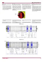 Предварительный просмотр 15 страницы Salda RIRS 400HE 3.0 Technical Data Manual