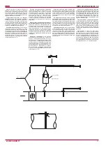 Предварительный просмотр 17 страницы Salda RIRS 400HE 3.0 Technical Data Manual