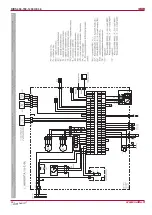 Предварительный просмотр 26 страницы Salda RIRS 400HE 3.0 Technical Data Manual