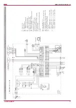 Предварительный просмотр 27 страницы Salda RIRS 400HE 3.0 Technical Data Manual