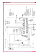 Предварительный просмотр 28 страницы Salda RIRS 400HE 3.0 Technical Data Manual