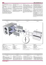 Preview for 5 page of Salda RIRS 400HE/HW EKO 3.0 Technical Manual