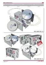 Preview for 14 page of Salda RIRS 400HE/HW EKO 3.0 Technical Manual