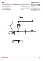 Preview for 23 page of Salda RIRS 400HE/HW EKO 3.0 Technical Manual