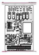 Preview for 27 page of Salda RIRS 400HE/HW EKO 3.0 Technical Manual