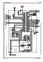 Preview for 32 page of Salda RIRS 400HE/HW EKO 3.0 Technical Manual