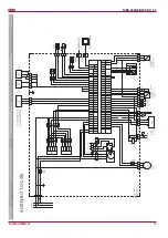 Preview for 33 page of Salda RIRS 400HE/HW EKO 3.0 Technical Manual