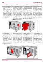 Preview for 7 page of Salda RIRS 400HW EKO 3.0 Technical Manual