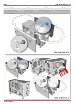 Preview for 13 page of Salda RIRS 400HW EKO 3.0 Technical Manual