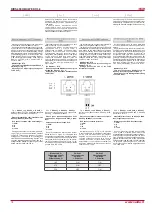 Preview for 18 page of Salda RIRS 400HW EKO 3.0 Technical Manual