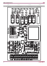 Preview for 26 page of Salda RIRS 400HW EKO 3.0 Technical Manual