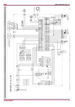 Preview for 31 page of Salda RIRS 400HW EKO 3.0 Technical Manual