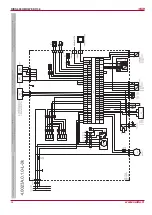 Preview for 32 page of Salda RIRS 400HW EKO 3.0 Technical Manual