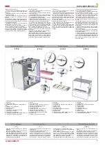 Preview for 5 page of Salda RIRS 400VE EKO 3.0 Technical Manual