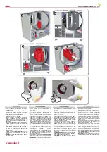 Preview for 7 page of Salda RIRS 400VE EKO 3.0 Technical Manual