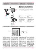 Preview for 14 page of Salda RIRS 400VE EKO 3.0 Technical Manual