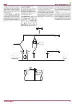 Preview for 23 page of Salda RIRS 5500HE EKO 3.0 Technical Manual