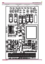 Preview for 27 page of Salda RIRS 5500HE EKO 3.0 Technical Manual