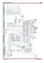 Preview for 32 page of Salda RIRS 5500HE EKO 3.0 Technical Manual