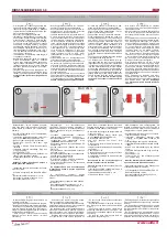 Preview for 4 page of Salda RIRS 5500HW EKO 3.0 Technical Manual