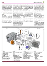 Preview for 5 page of Salda RIRS 5500HW EKO 3.0 Technical Manual